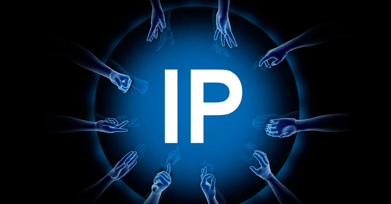 【三亚代理IP】代理IP是什么？（代理IP的用途？）