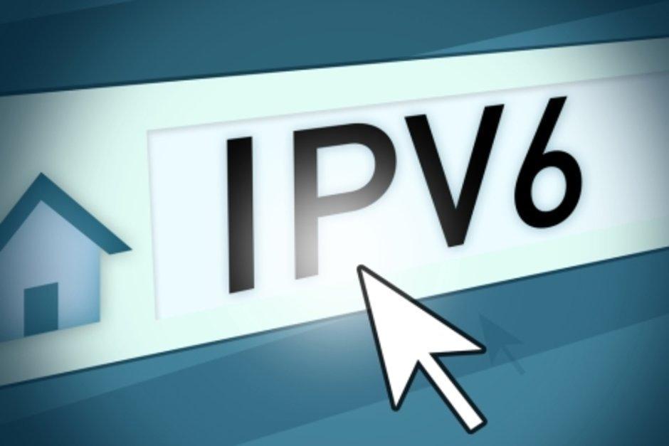 【三亚代理IP】如何修改自己网络的IP地址