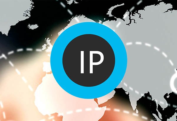 【三亚代理IP】什么情况下会使用代理ip软件？